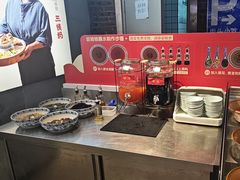 -怪噜范·老贵阳街头名小吃(汇金星力城店)