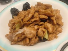 -凯鸽酒楼(大同振兴街店)