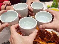 -峨嵋酒家(熙悦天街店)