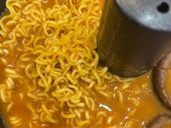 -曼谷食堂·泰国家庭料理