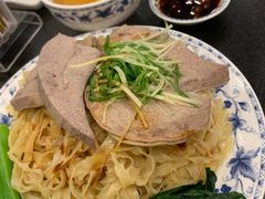 -丽的面家(多宝路店)