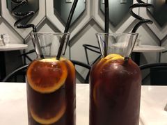 -打趸BTC·Breaktime cafe(北京路店)