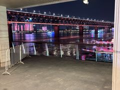 -武汉长江大桥
