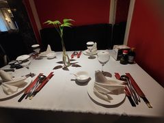 -红鼎豆捞(临江大道店)