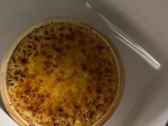 -PAUL LAFAYET 法式甜品(国金中心商场店)