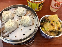 -蔡林记(丹尼斯6天地店)