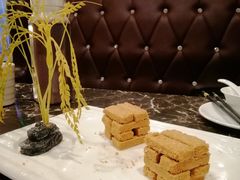 -金陵红鲤鱼餐厅(孝陵卫紫金山店)