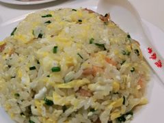-鼎泰丰(渔阳店)
