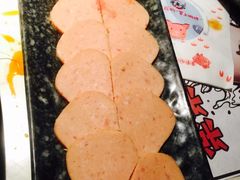-哥老官重庆美蛙鱼头(宝山龙湖店)
