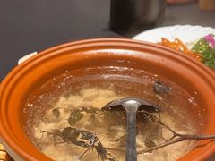 -乡里八闽·福州乡土菜(高宅店)