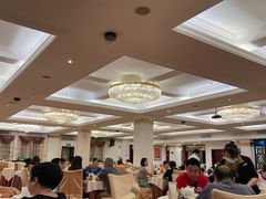 -陶然轩(沙面店)
