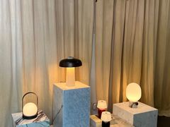 -设计共和 Design Republic(江宁路店)