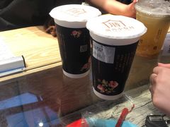 -厝内小眷村(西单大悦城店)