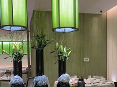 -甬府小鲜(万象城店)