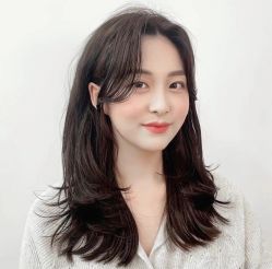 -LJOY丽锦造型·烫发染发