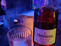 -vimi便利店酒吧