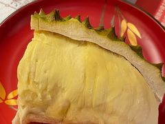 -清水日本料理铁板烧(学府路店)