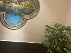 -儒之堂足道·SPA·推拿(莫干山路店)