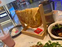 -东北风(平江万达店)