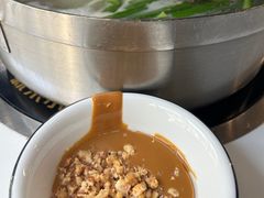 -刘少华贵州小黄牛·鲜牛肉火锅(总店)