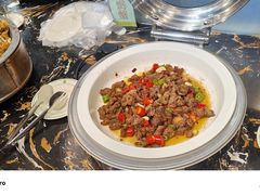 -巴犀烧烤(新崇光店)