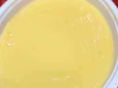 -喜家德虾仁水饺(青岛永旺东部店)