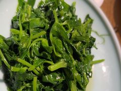 -渝信川菜(长安店)