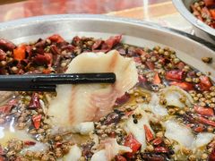 -天天沸腾(东港路店)