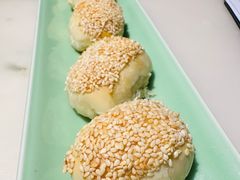 -淮扬府(安定门店)
