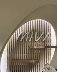 -MIVI·纹眉半永久野生眉