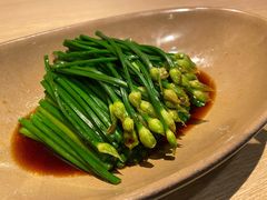 -避风塘(江南环球港店)