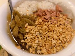 -桂在香知桂林米粉(南岗松雷店)