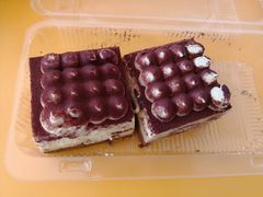 提拉米苏-中粮丰通（北京)食品有限公司