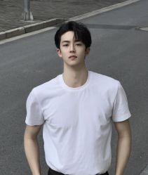 -爱秀造型 T-G