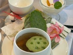 -观宴·品质赣菜(高新大道店)