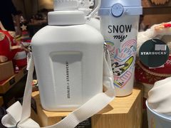 -星巴克(厦门万象城4F店)