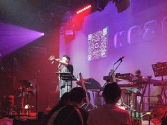 -KEZEE Music Live