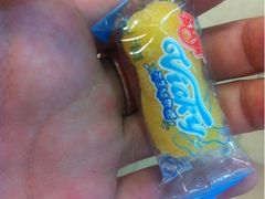 -沈阳大商千盛购物中心有限公司(长江街店)