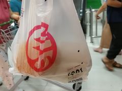 -京天红酒家(马家堡店)