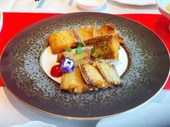 -馋遇江南·精致湖景雅宴(东方之门店)