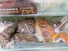 -原麦山丘(天虹店)