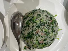 -新吉士·上海菜(浦东LCM置汇旭辉店)