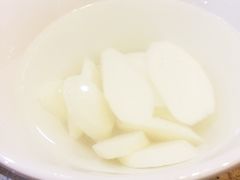 -潮汕牛肉火锅(铁西店)