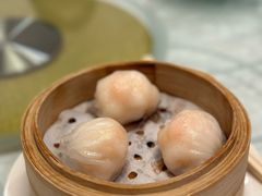 -莲苑中餐厅·Lotus Court(厦门马哥孛罗东方大酒店)