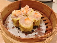 -宴会中心