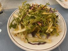 -马尔龙新疆饭店·清真(瑞景店)