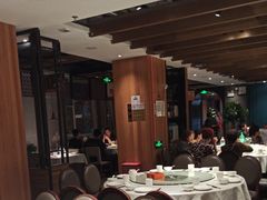 -大鸭梨烤鸭(枣园店)