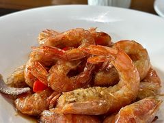 -良师门滨海人家·海鲜·家常菜(滨海城店)