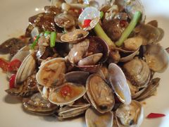 -湘语·湖南家常菜(新洲店)