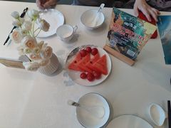 -闽海肴(北辰荟店)